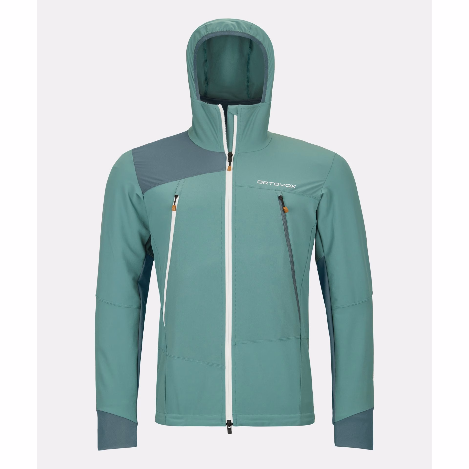 ortovox pala hooded jacket ortovox pala hooded jacket