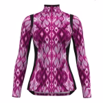 crazy pull wonder magic