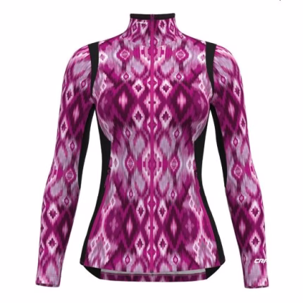 crazy pull wonder magic