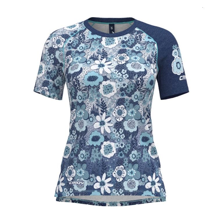 crazy shirt wonder magic