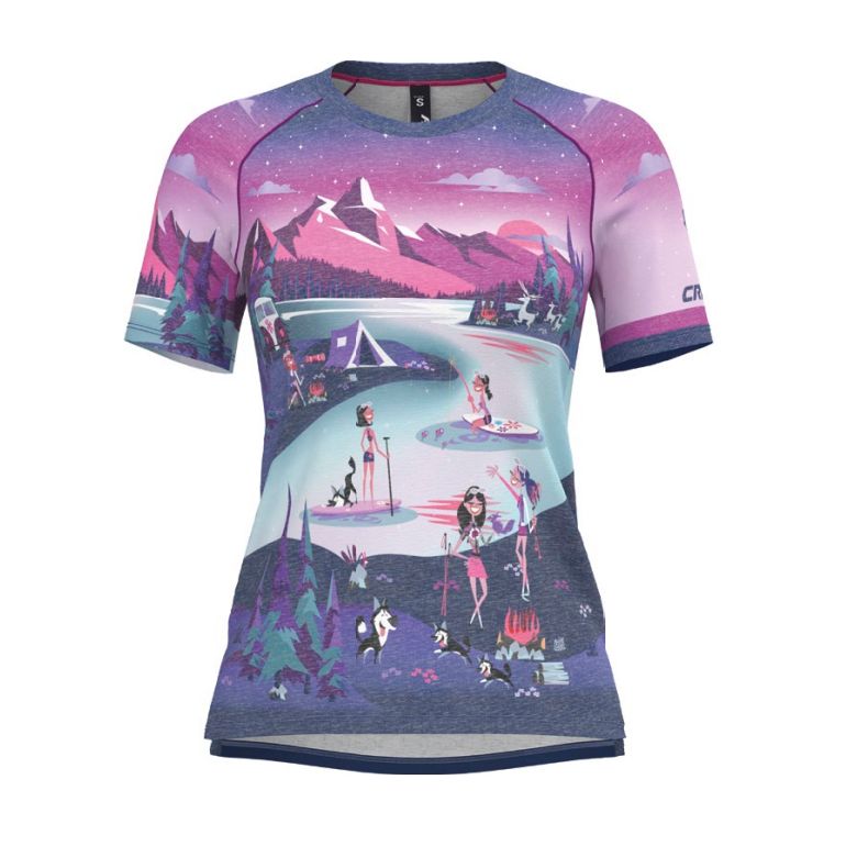 crazy shirt wonder magic (copia)