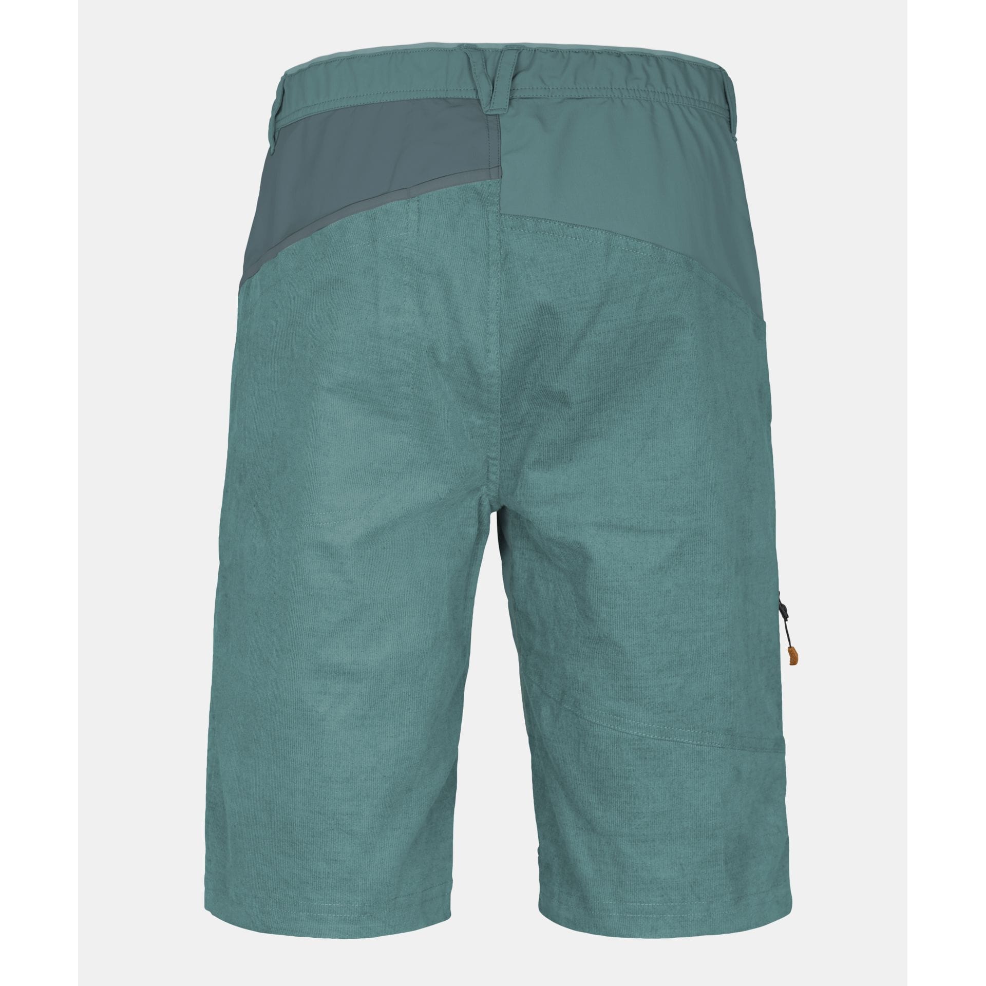 ortovox casale shorts