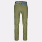 ortovox pala pants