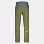 ortovox pala pants
