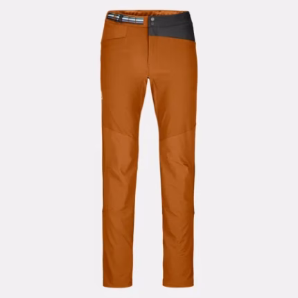 ortovox pala pants