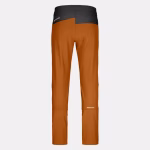 ortovox pala pants