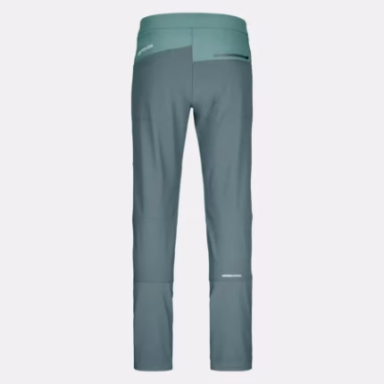 ortovox pala pants