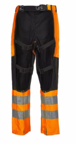 sip gambali con protezione antitaglio hv basepro