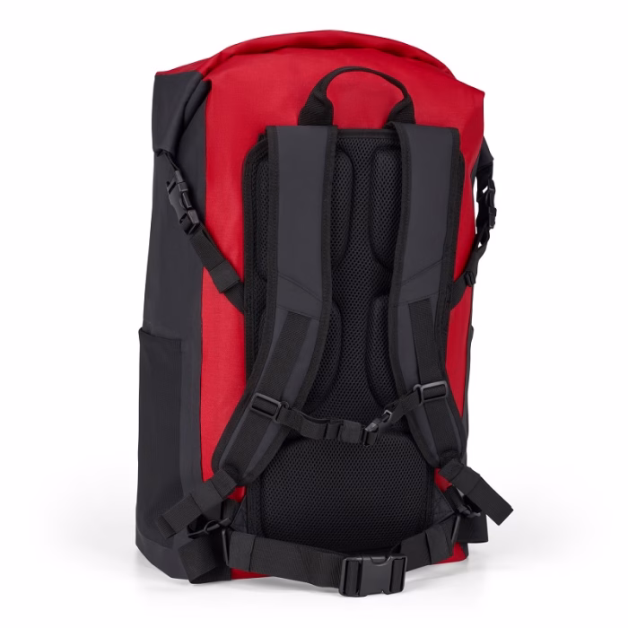 pfanner® dry workbag