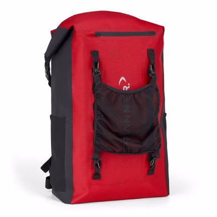 pfanner® dry workbag