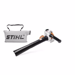 stihl sh 86