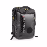 pfanner daybag