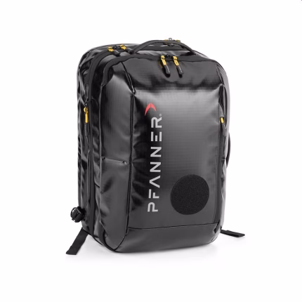 pfanner daybag