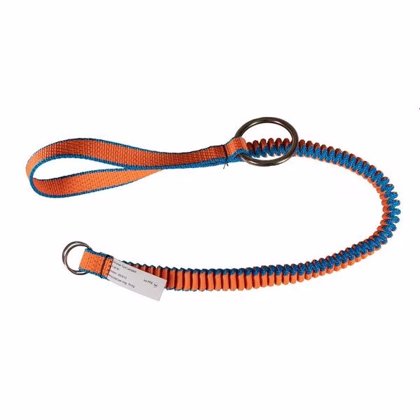 tree runner imbracatura per motosega tool lanyard basic tree runner imbracatura per motosega tool lanyard basic