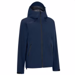 pfanner giacca antipioggia cama