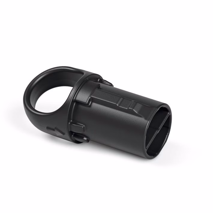 STIHL Tappo - immagine 1