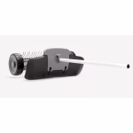 husqvarna scarificatore dt600