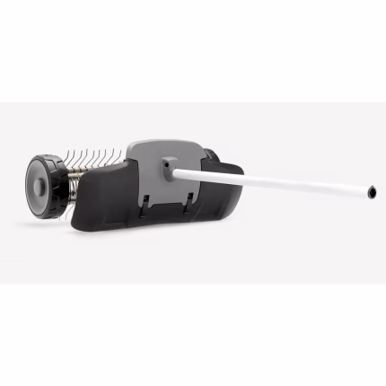 husqvarna scarificatore dt600