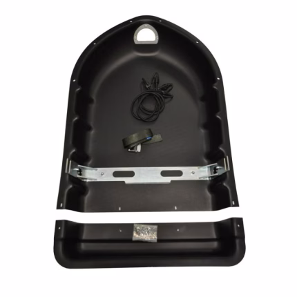 docma – slitta multifunzione