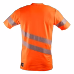 t-shirt alpstone en 20471