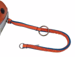 tree runner chainsaw harness tool lanyard basic