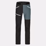 ortovox westalpen softshell pants
