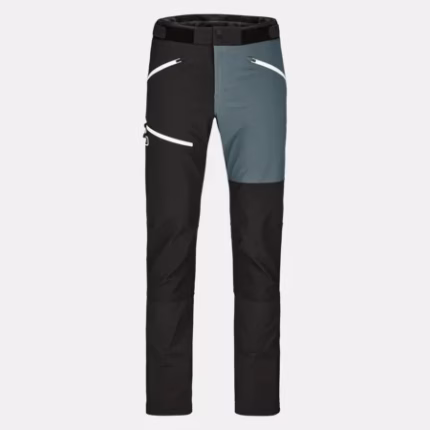 ortovox westalpen softshell pants