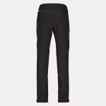 ortovox westalpen softshell pants