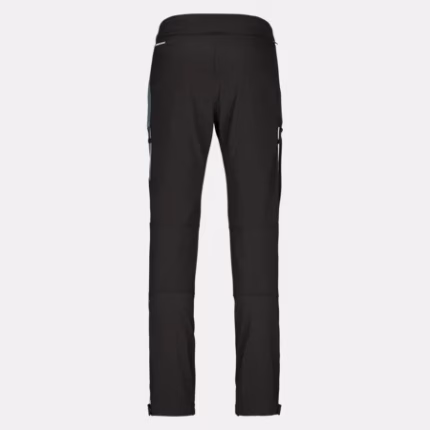 ortovox westalpen softshell pants
