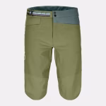 ortovox pala shorts
