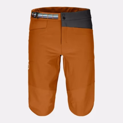 ortovox pala shorts