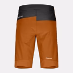 ortovox pala shorts