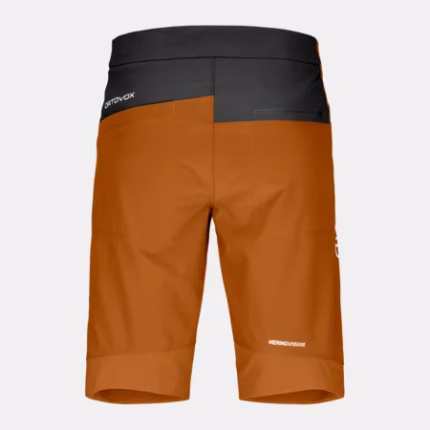 ortovox pala shorts