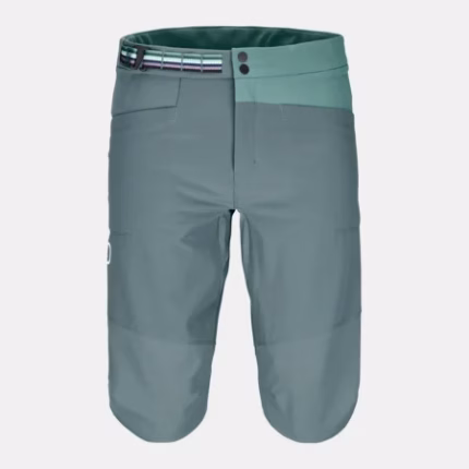 ortovox pala shorts