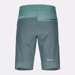 ortovox pala shorts