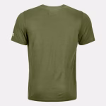 150 cool climb local ts