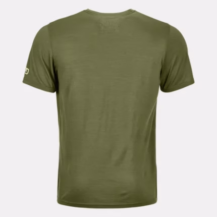 150 cool climb local ts