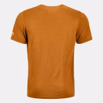 150 cool climb local ts