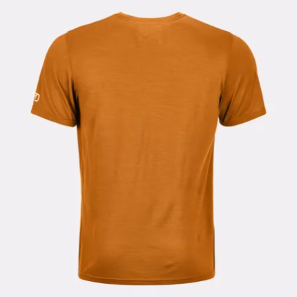 150 cool climb local ts