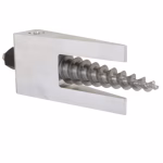 coin de fendage conique bast ing minifix