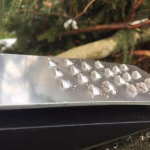 bast ing wedge for valfast spindle