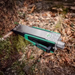 bast ing wedge for valfast spindle