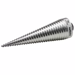 bast ing Keil für Ecoval-Dorn (Kopie)