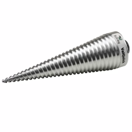 bast ing cuneo per mandrino ecoval (copia)