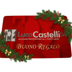 gift card the freedom to choose