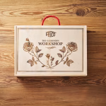 felco the pruning and trimming set the gardener’s workshop