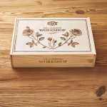 felco the pruning and trimming set the gardener’s workshop