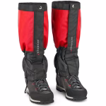 pfanner gladiator® guêtres