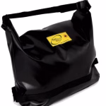 borsa portafune per verricello portatile 12 litri