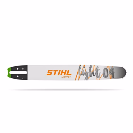 stihl light 04, 3/8", 1,3 mm, collegamento binario 3003